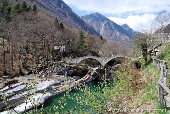 ValleVerzasca-090