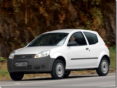 Ka CT