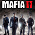 Download Game Mafia 2 [Full version]