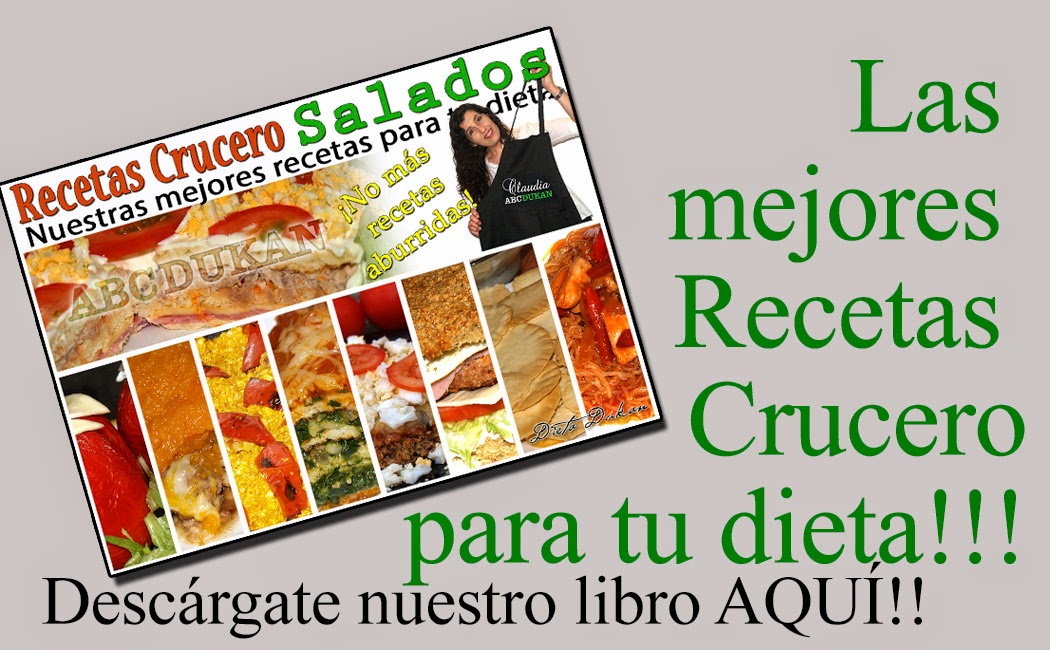 http://abcdukan.blogspot.co.uk/2014/09/libro-de-recetas-crucero-saladas-ya.html