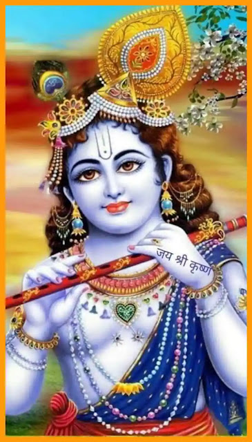 lord krishna images