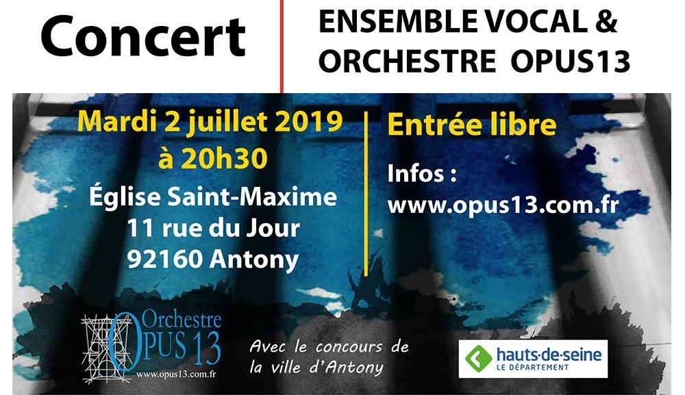 https://www.saintmaximeantony.org/2019/06/mardi-2-juillet-concert-opus-13.html