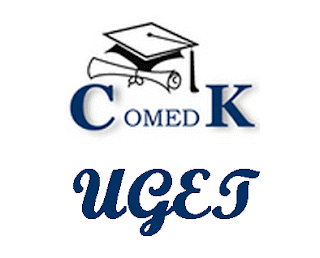 COMEDK Under Graduate Entrance Test 2024