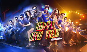Happy new year full movie watch online and download free