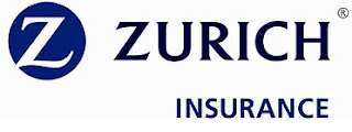 Asuransi Zurich (Zurich Insurance Group)