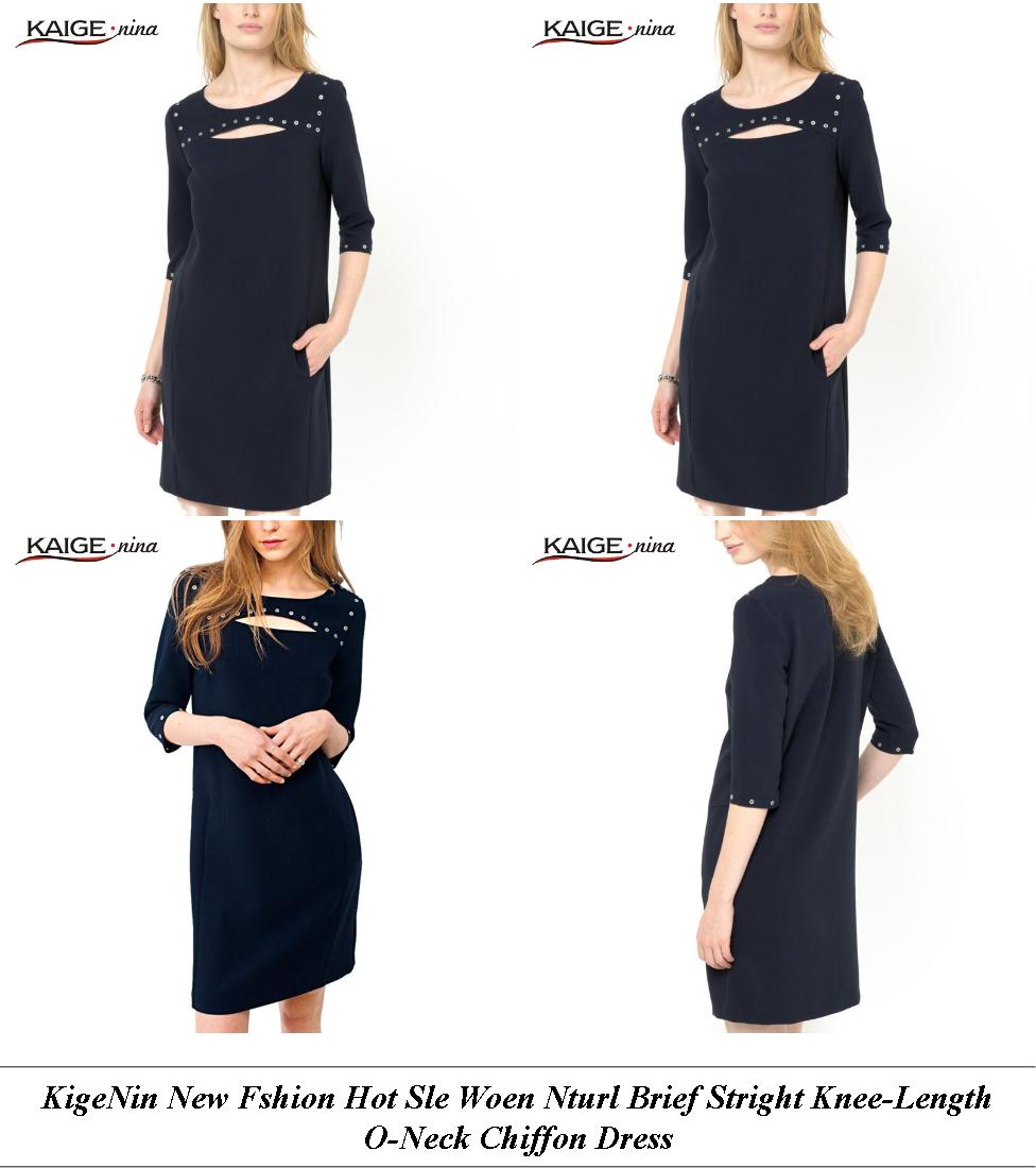 Semi Formal Dresses For Women - Zara Uk Sale - Dress For Less - Cheap Clothes Online