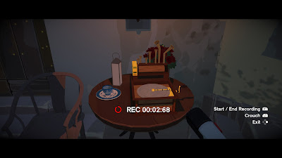 Season A Letter To The Future Game Screenshot 5