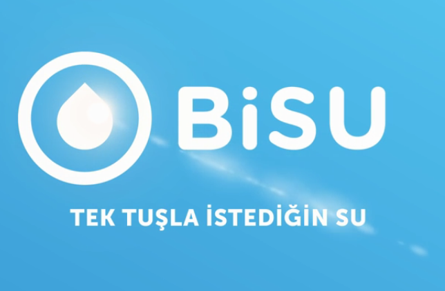 Bisu Bisu