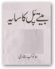 Urdu Novel Beetay Pal Ka Saya By Huma Kokab Bukhari Pdf Free Download 