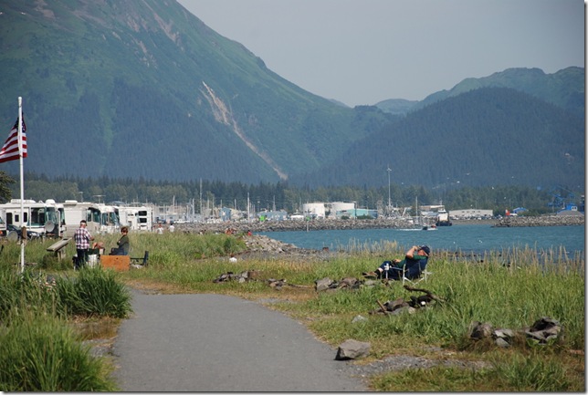 07-04-09 Seward 016