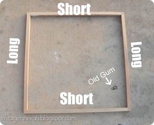 How To Build A Cube