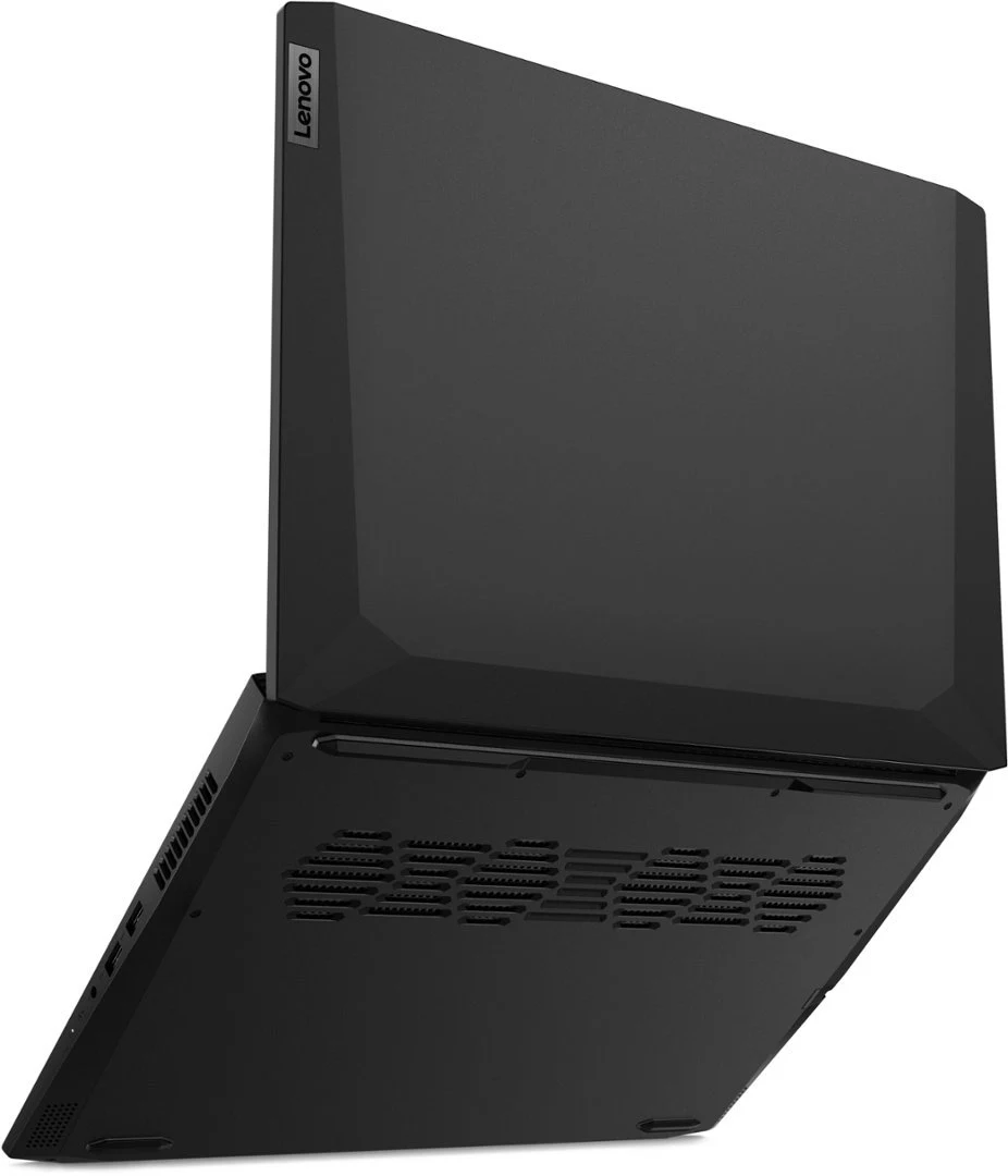 Lenovo Ideapad Gaming 3 82K201XCUS