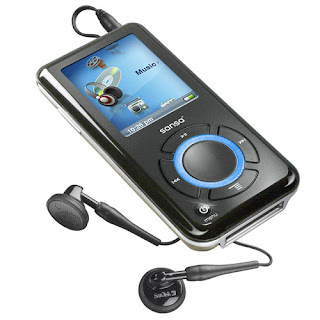   Players on Mp3  Buy Mp3 Player   Mp3 Music Download  Mp3 Players And Audio Books