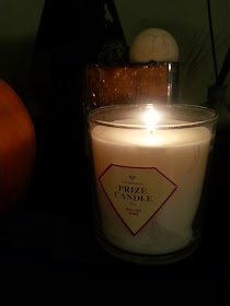 Prize-Candle2