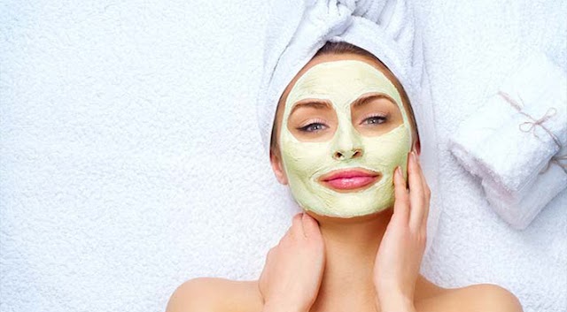 Beauty Tips: Get rid of facial wrinkles easily; Try two natural homemade face packs
