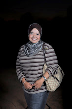 .: MMASREENA :.