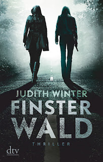 https://www.dtv.de/buch/judith-winter-finsterwald-21748/