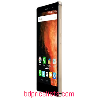 Micromax Canvas 6 Mobile Full Specifications And Price
