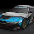 CarX Drift Racing: Drift School Car M&T