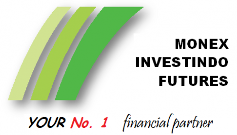 Lowongan Kerja Semarang Novermber 2014 PT Monex Investindo Futures