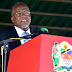 Rais Magufuli ataja changamoto za EAC