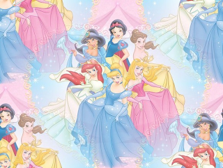 Imagens, Wallpapers de Princesas da Disney - Papéis de parede e Plano de Fundo