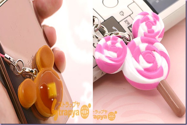 Strap-Celular-Mickey-Panqueca-Pirulito