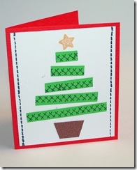 StitchTree