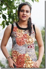 AKSHA STYLISH PHOTOS hot images