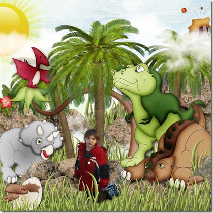 Mitchell_2010-03-10_Dinotopia web