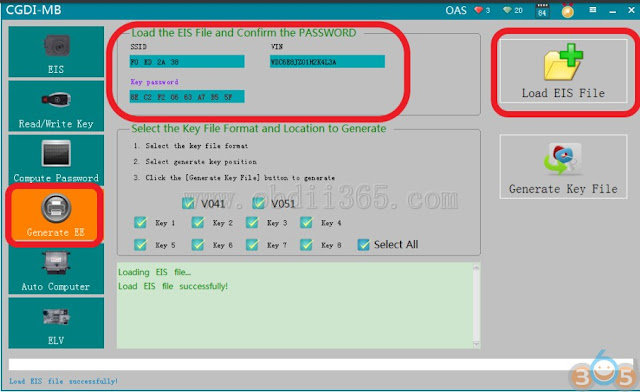 cgdi-mb-w212-all-keys-lost-17