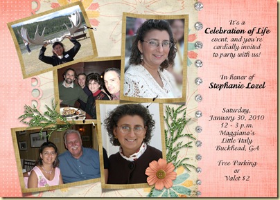 Invite Sample1 edited 1