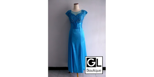  JUAL DRESS DUYUNG