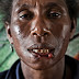 Crying Meri: Violence Against Women in Papua New Guinea