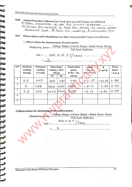 electrical measurements lab manual pdf, electronics measurement and instrumentation lab manual pdf, measurement of power using instrument transformer lab manual, instrumentation lab manual for electrical engineering pdf, emi lab manual pdf, perform an experiment to measure circuit parameters by lcr meter, rtd experiment lab manual, electrical measurements lab viva questions and answers,