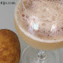 Health  Benefits Of Potato Juice