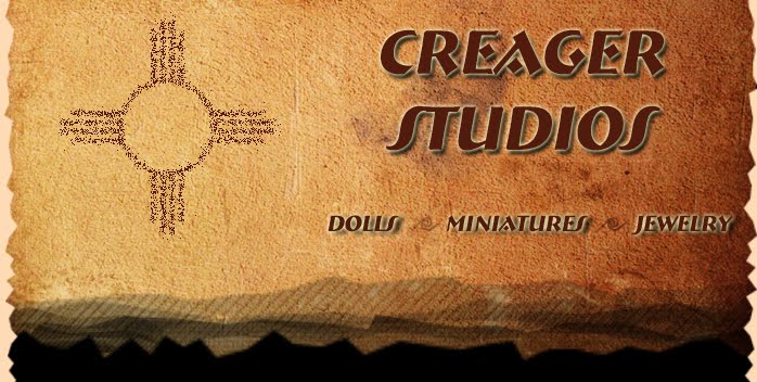 Creager Studios