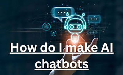 How do I make AI chatbots answer restricted questions, and which are those