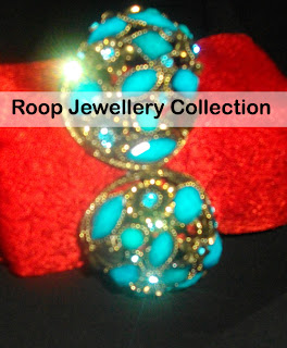 imitation jewellery designs