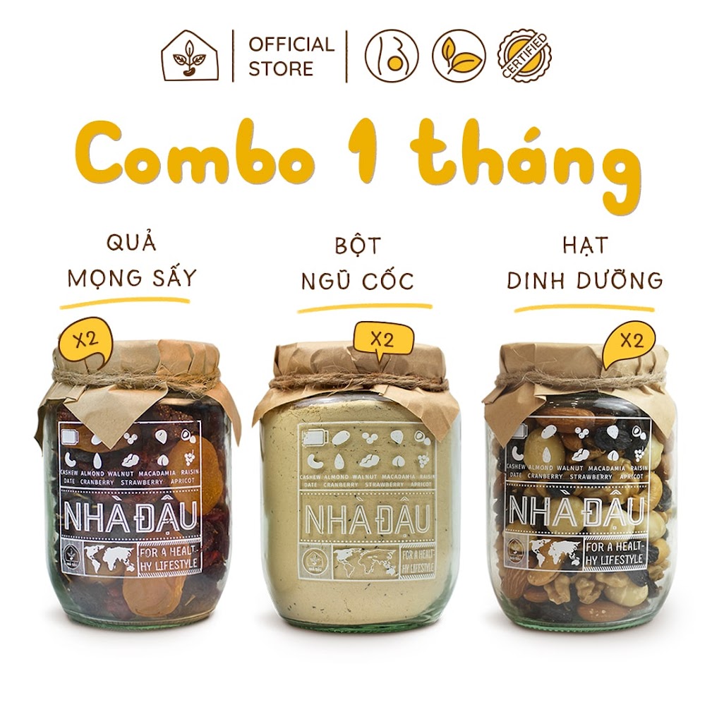 [A36] Gợi ý món quà thích hợp tặng sinh nhật Mẹ Bầu 3 tháng cuối thai kỳ