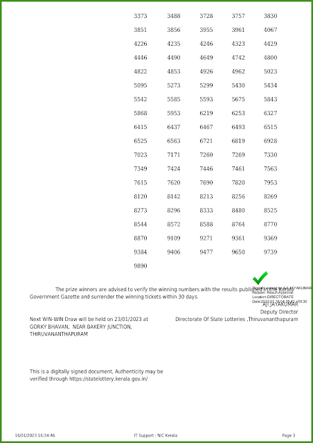 w-702-live-win-win-lottery-result-today-kerala-lotteries-results-16-01-2023-keralalotteries.net_page-0003