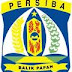 Duo Korsel Ikut Seleksi Persiba