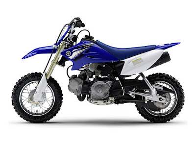 Yamaha_TT-R50E_2012_1280x960_Blue_02