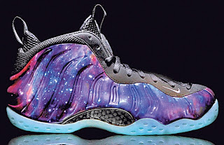 nike-foamposite-galaxy