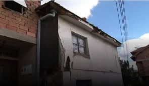 Earthquake shakes Korça, 60 homes damaged and 4 people wounded 