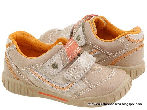 Calzature scarpa:calzature-94927946
