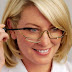 5 dicas de maquiagem para quem usa óculos: como realçar os olhos por trás da armação