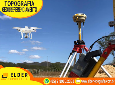 #SERVIÇO TOPOGRÁFICO, SERVIÇO DE GEORREFERENCIAMENTO, SERVIÇO DE USUCAPIÃO, SERVIÇO DE SHAPEFILE E SERVIÇO DE AGRIMENSURA EM TERRENO, LOTE CIDADE ALPHA CEARÁ, SÍTIO, CHÁCARA, FAZENDA, CIDADE, CASA DE PRAIA ENTRE OUTROS IMÓVEIS NA ZONA RURAL E URBANA EM FORTALEZA E TODO ESTADO DO CEARÁ.
