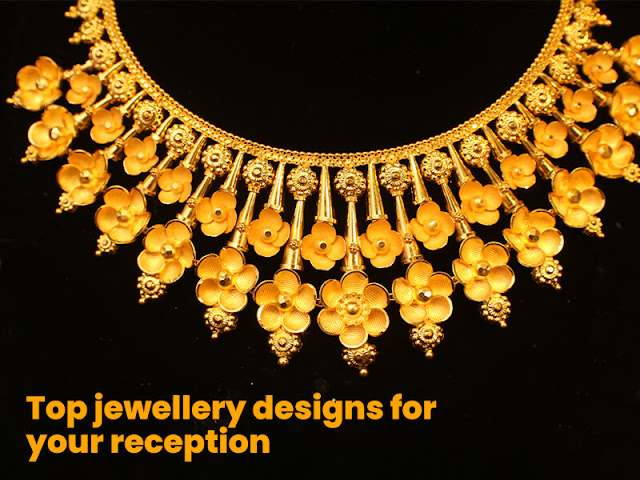 jewellery designs