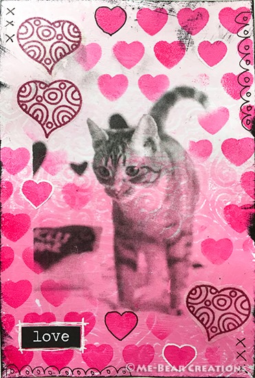 Kiss_Me